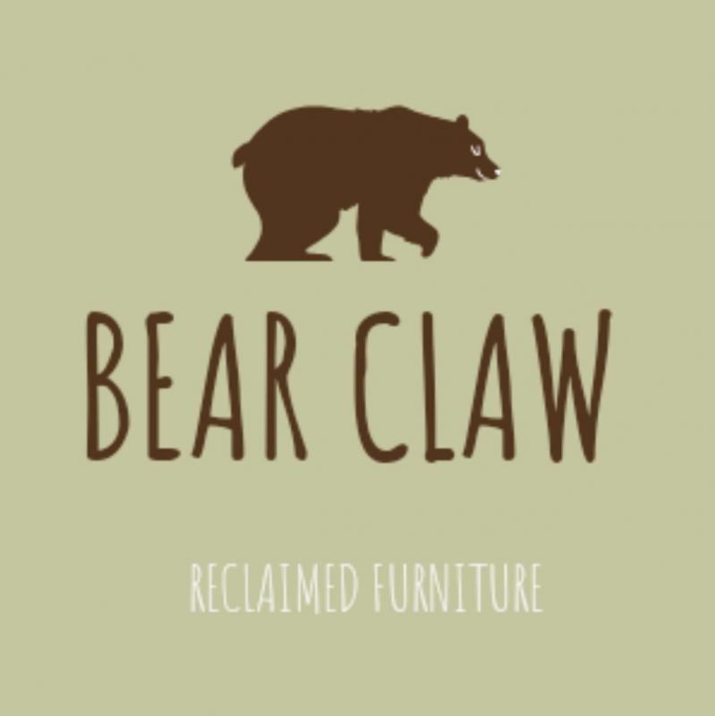 Bear Claw Reclaimed