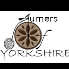 Turners Of Yorkshire